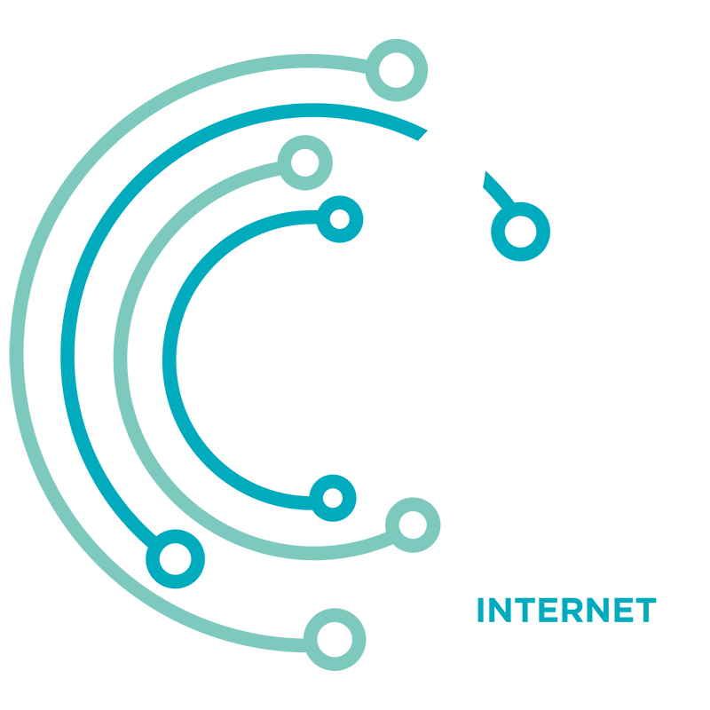 Central Lakes Internet Company (CLIC)